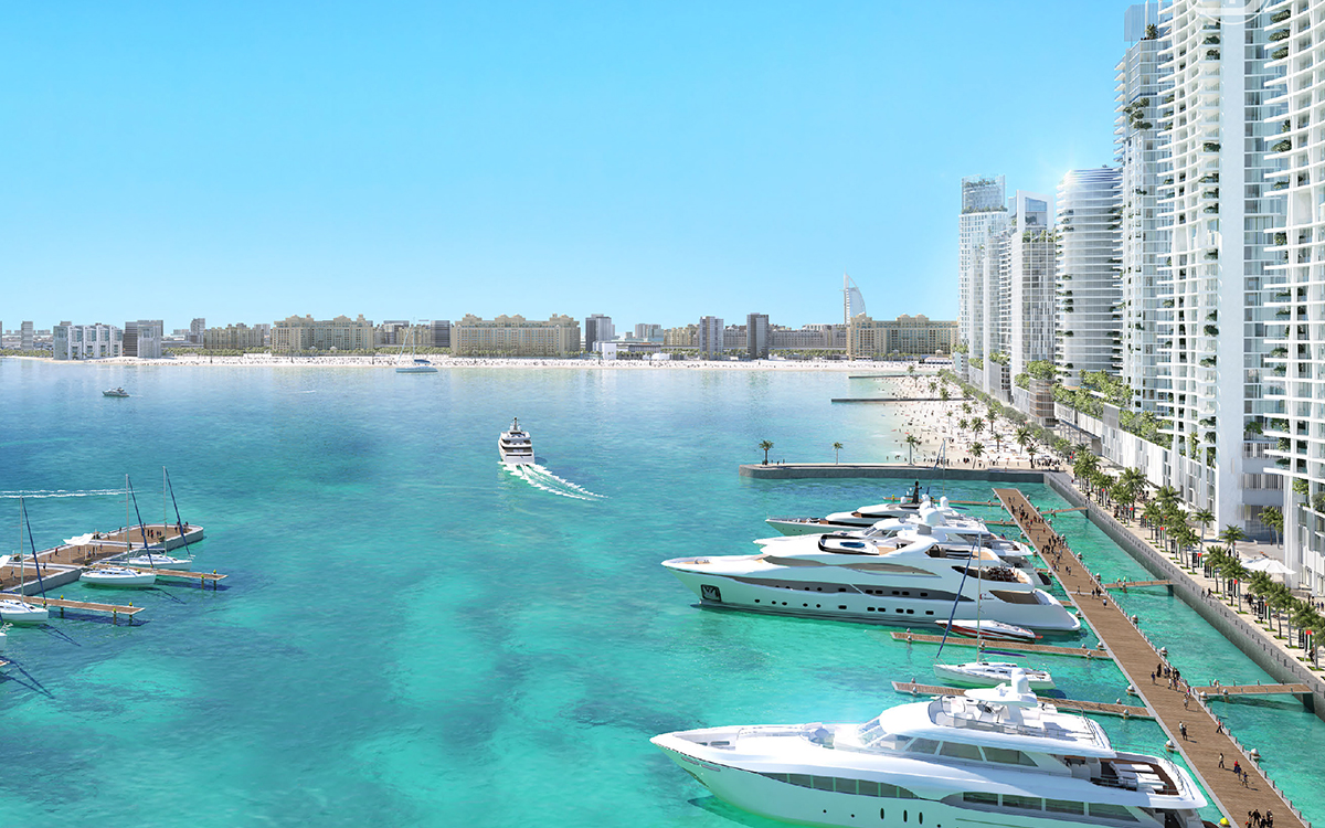 Beachfront_0010_Emaar Beachfront Campaign-01.jpg